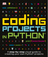 Coding Projects in Python (DK) (5).pdf